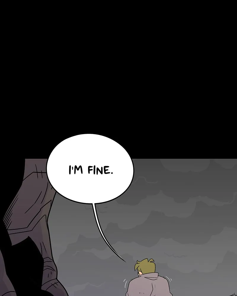 Elf & Warrior Chapter 258 page 32 - 