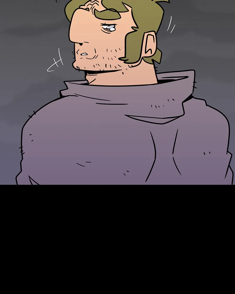 Elf & Warrior Chapter 258 page 37 - 