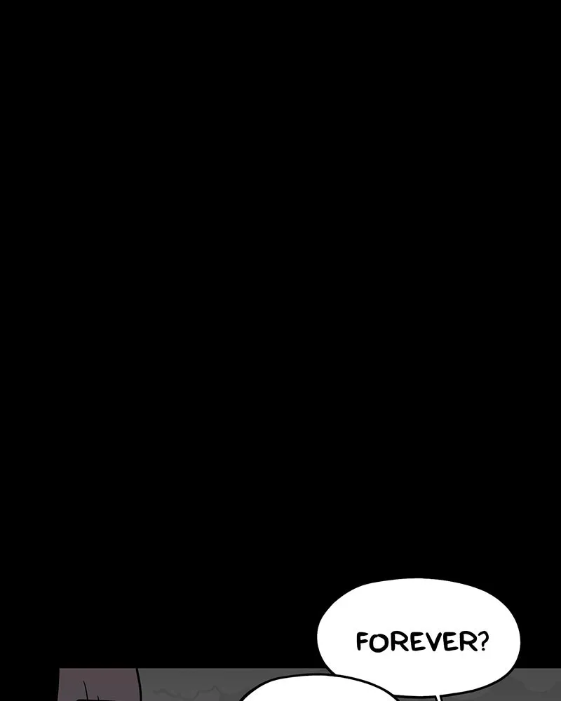 Elf & Warrior Chapter 258 page 38 - 