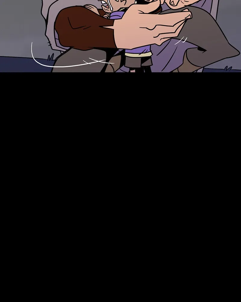Elf & Warrior Chapter 258 page 44 - 