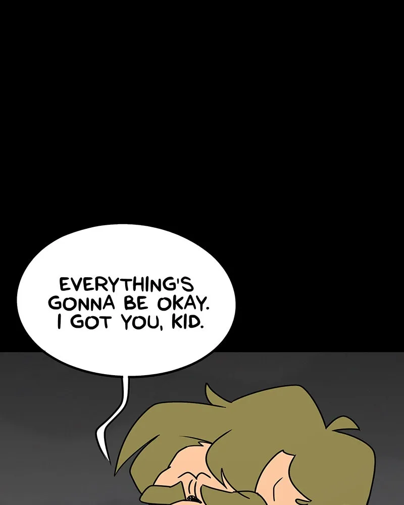 Elf & Warrior Chapter 258 page 45 - 