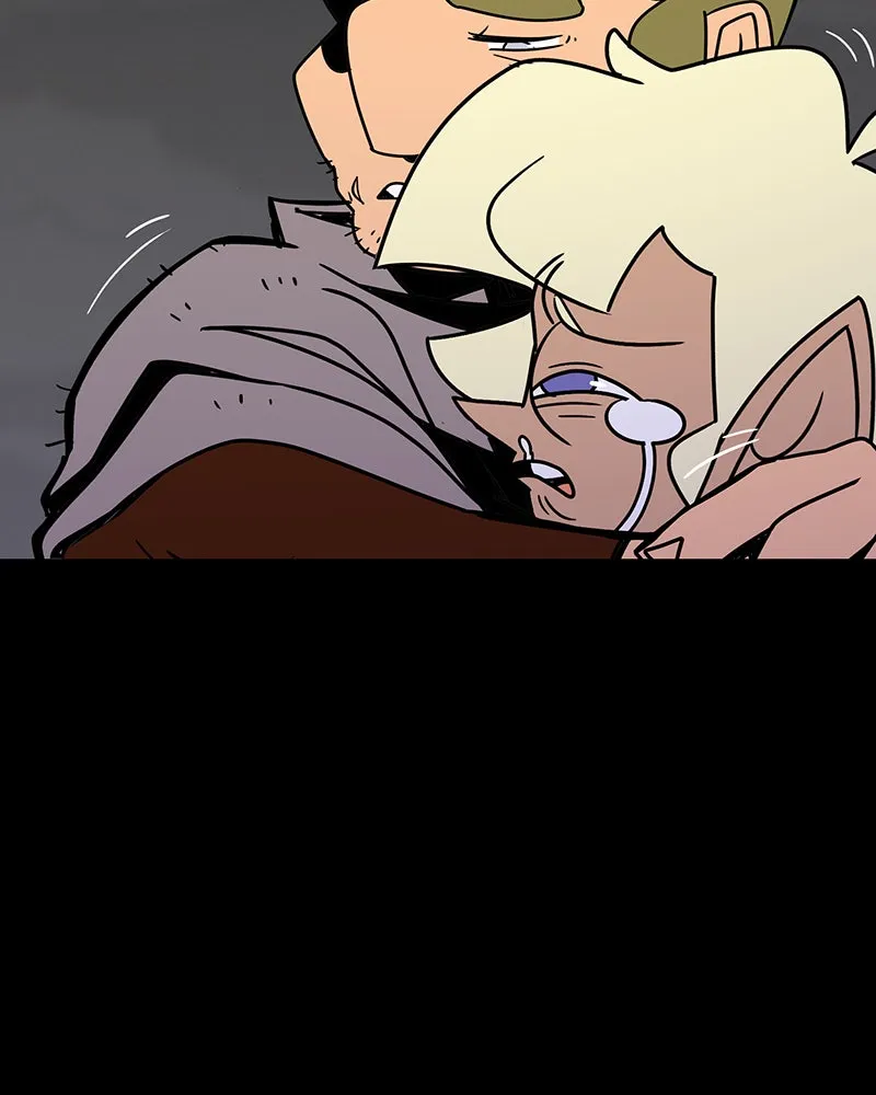 Elf & Warrior Chapter 258 page 46 - 