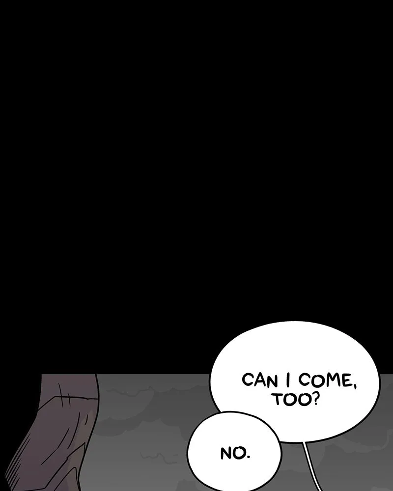 Elf & Warrior Chapter 258 page 47 - 