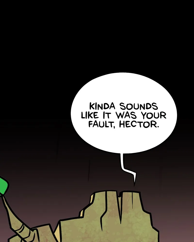 Elf & Warrior Chapter 258 page 52 - 