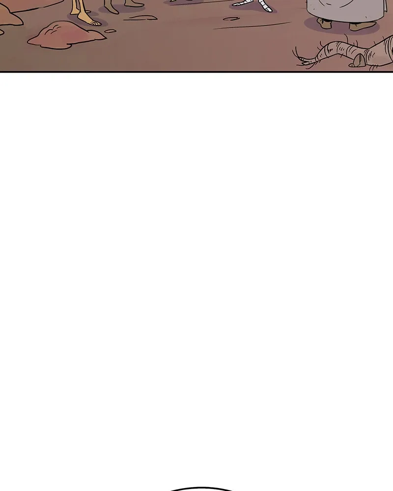 Elf & Warrior Chapter 258 page 56 - 