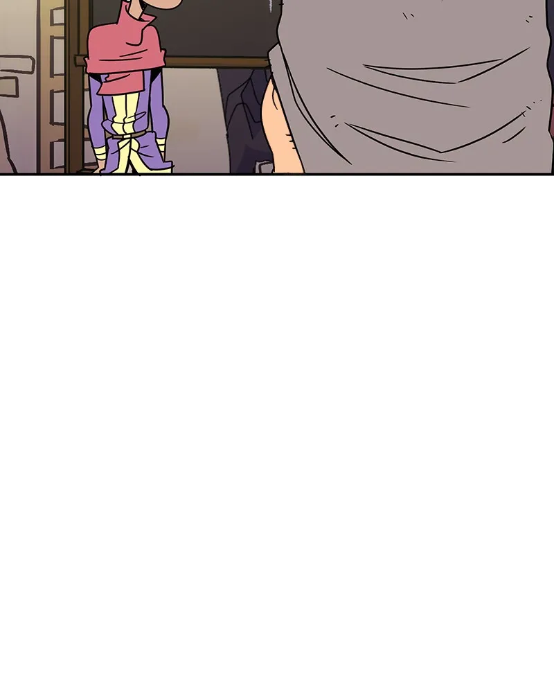 Elf & Warrior Chapter 258 page 60 - 