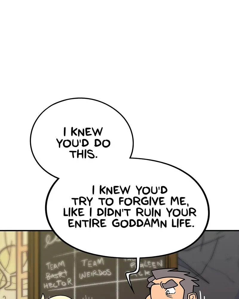 Elf & Warrior Chapter 258 page 63 - 