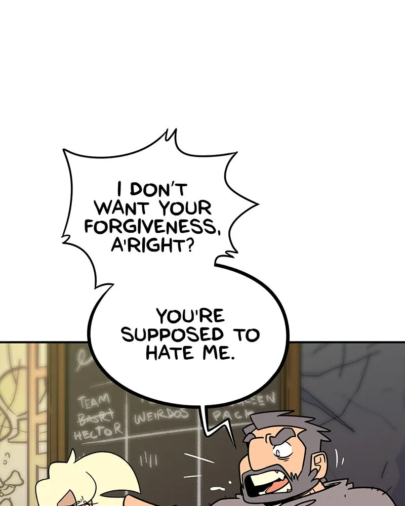 Elf & Warrior Chapter 258 page 65 - 
