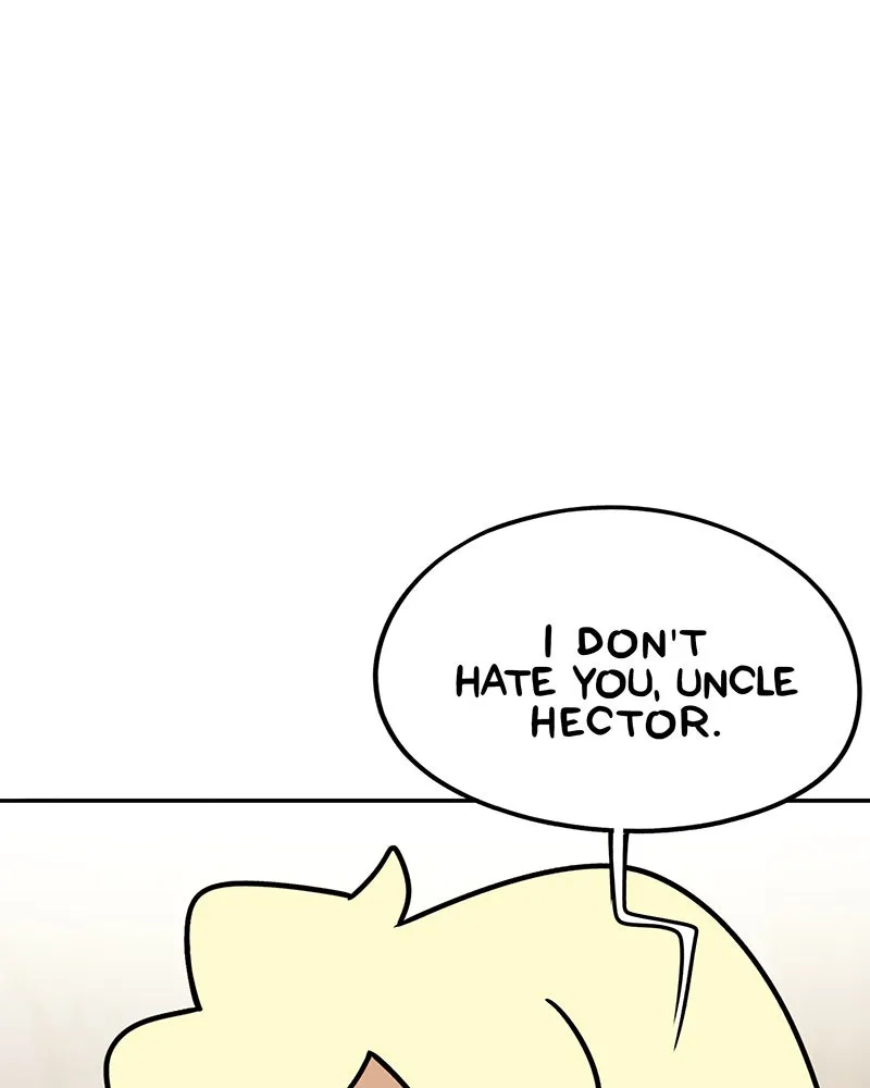 Elf & Warrior Chapter 258 page 67 - 
