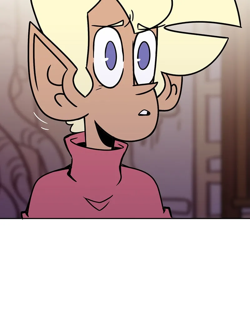 Elf & Warrior Chapter 258 page 68 - 