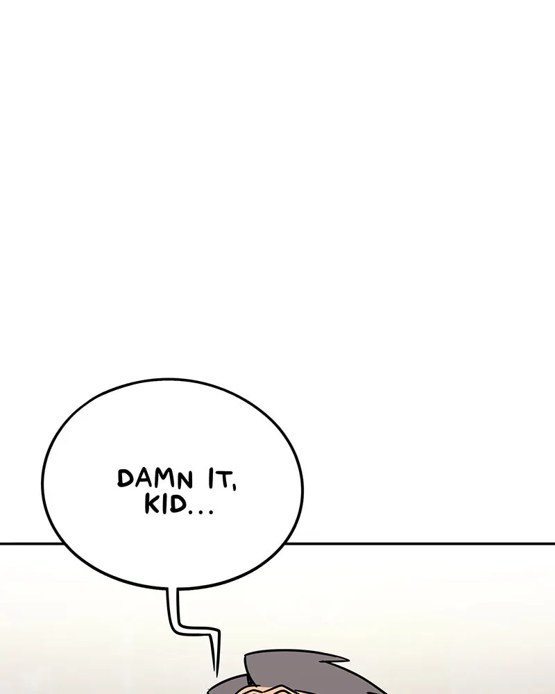 Elf & Warrior Chapter 258 page 69 - 