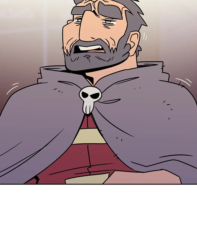 Elf & Warrior Chapter 258 page 70 - 