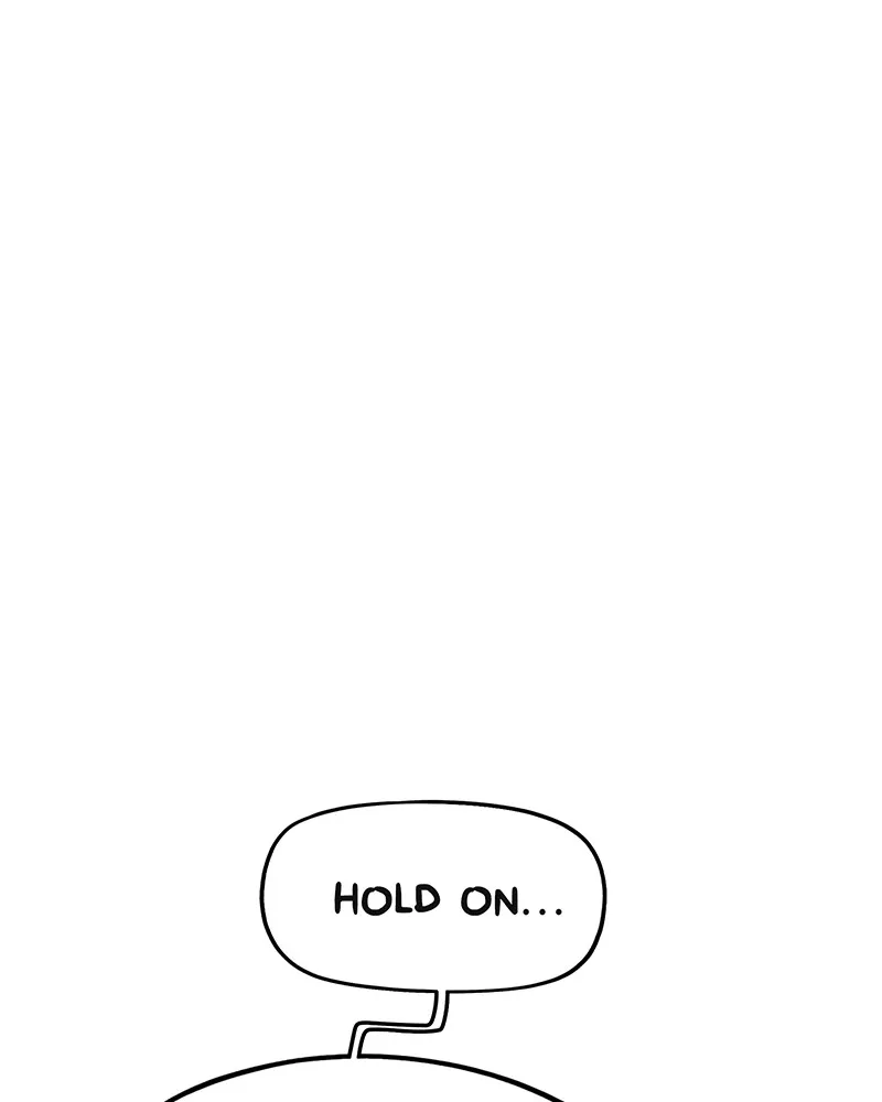 Elf & Warrior Chapter 259 page 11 - 
