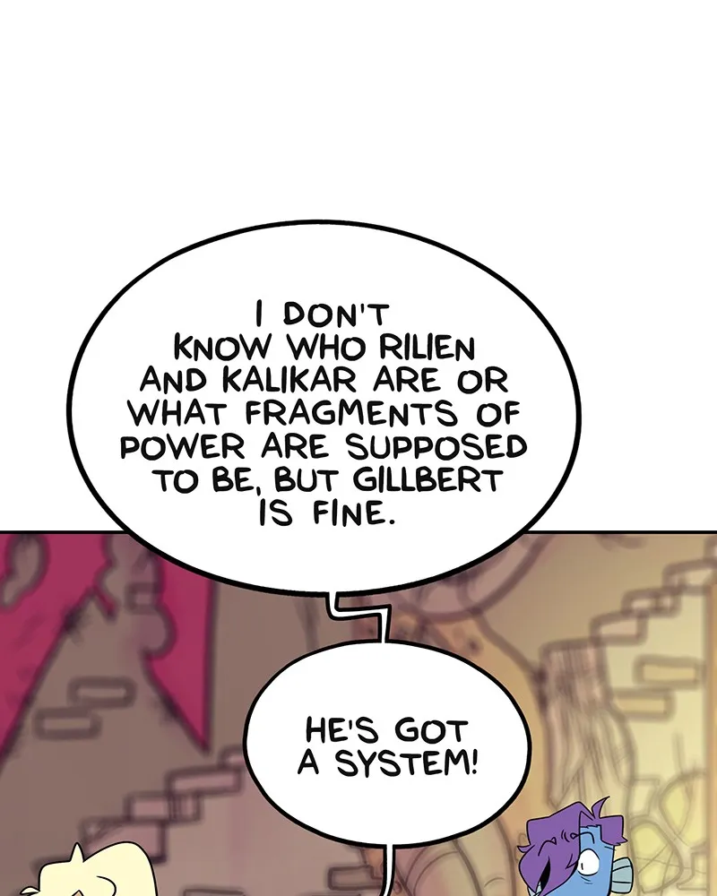 Elf & Warrior Chapter 259 page 24 - 