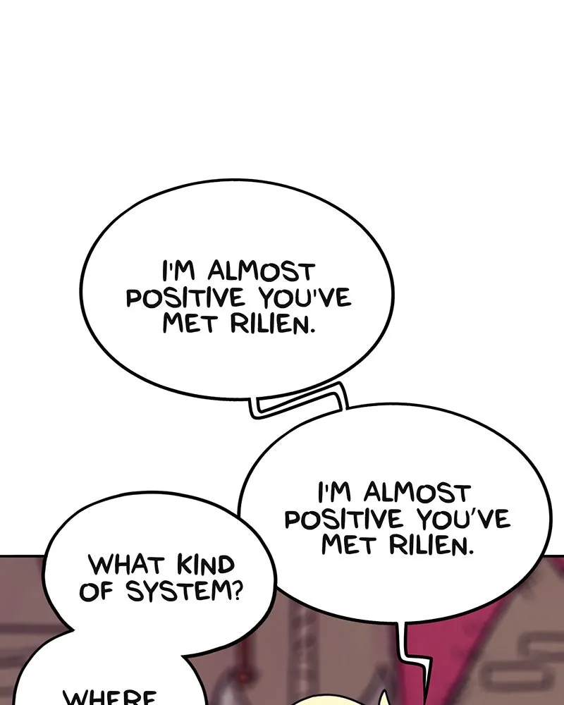 Elf & Warrior Chapter 259 page 26 - 