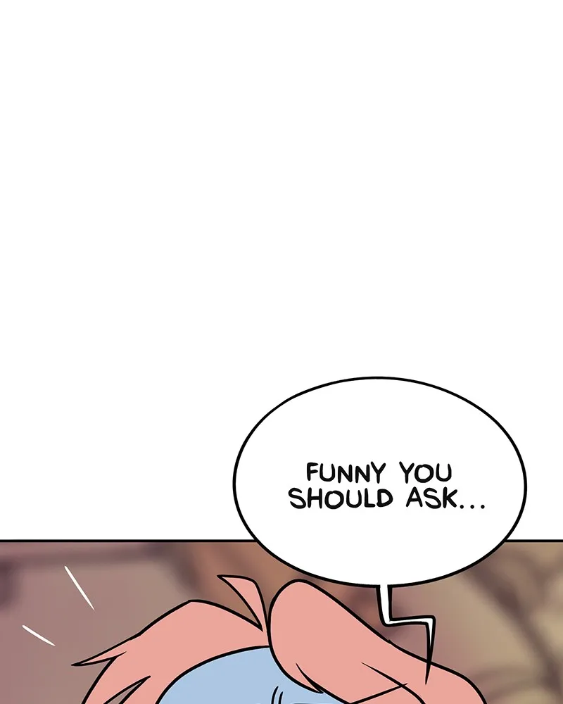 Elf & Warrior Chapter 259 page 28 - 