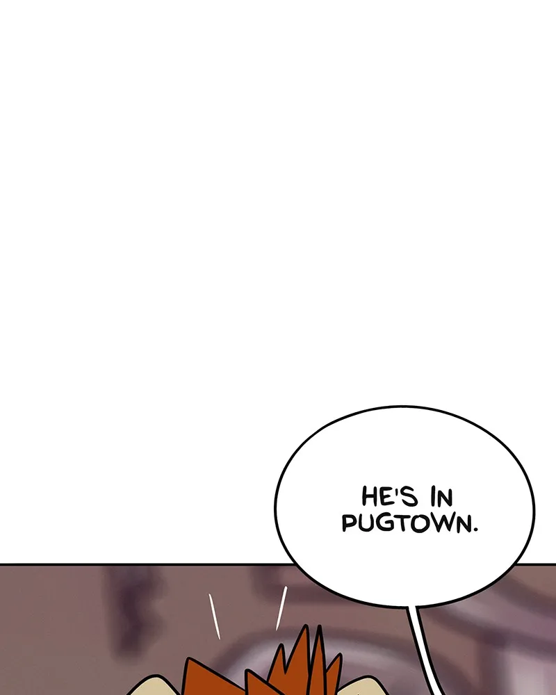 Elf & Warrior Chapter 259 page 30 - 