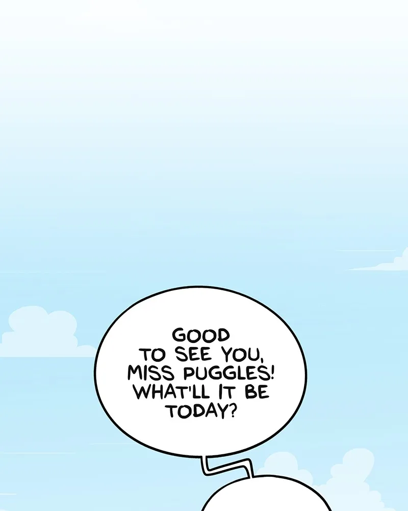 Elf & Warrior Chapter 259 page 33 - 