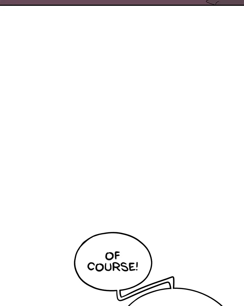 Elf & Warrior Chapter 259 page 35 - 