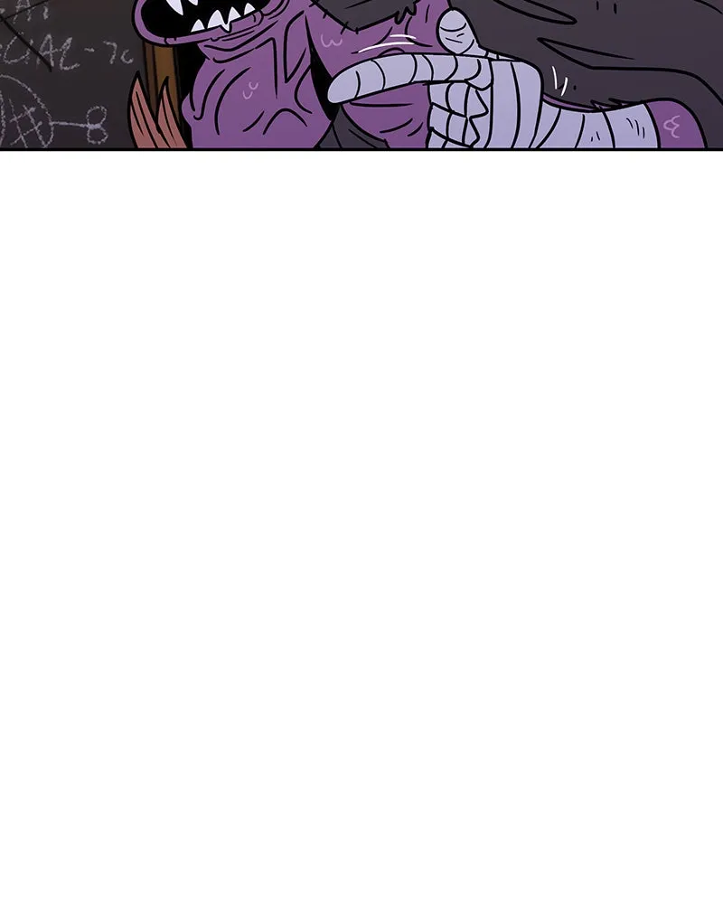 Elf & Warrior Chapter 259 page 37 - 