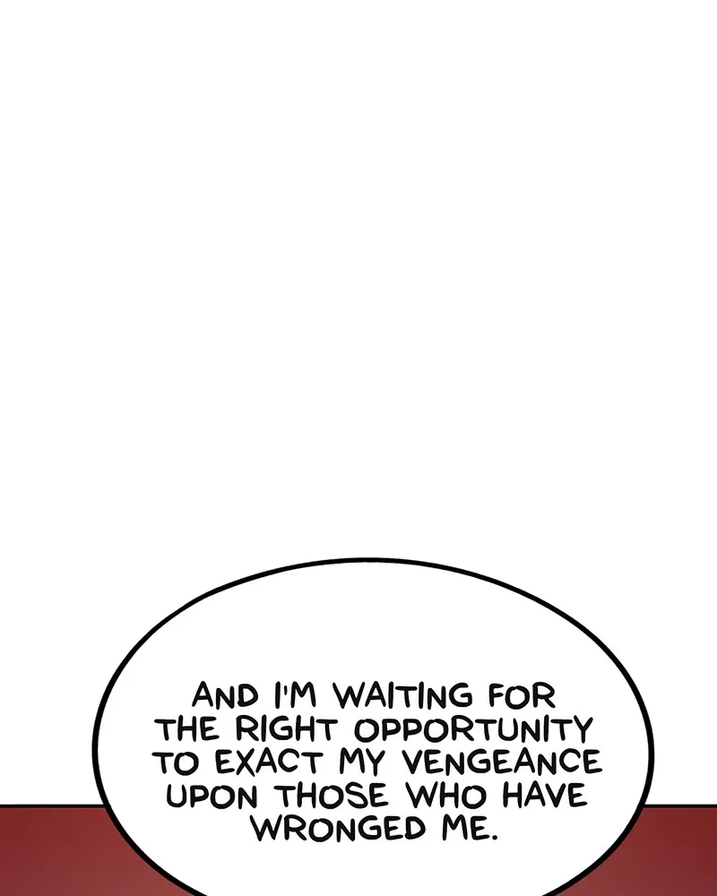 Elf & Warrior Chapter 259 page 5 - 