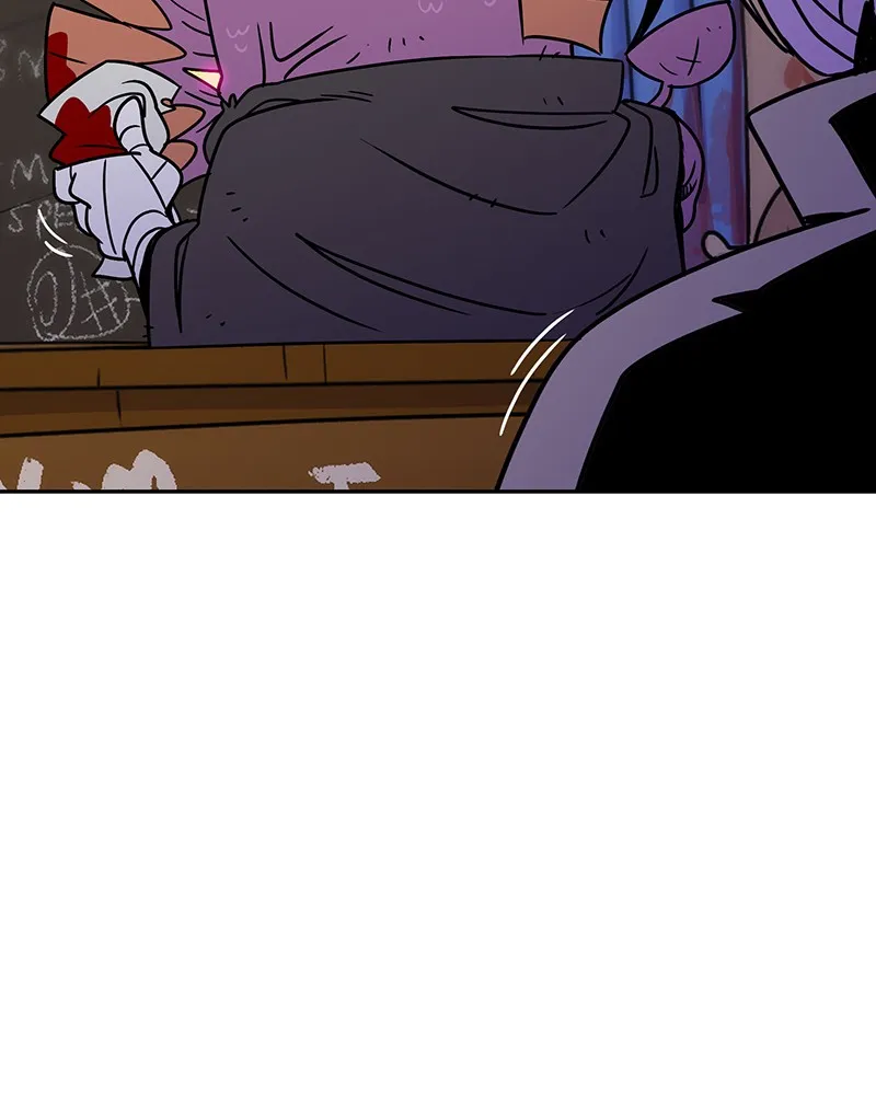 Elf & Warrior Chapter 259 page 43 - 