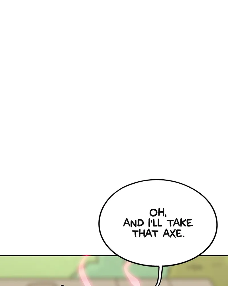 Elf & Warrior Chapter 259 page 46 - 