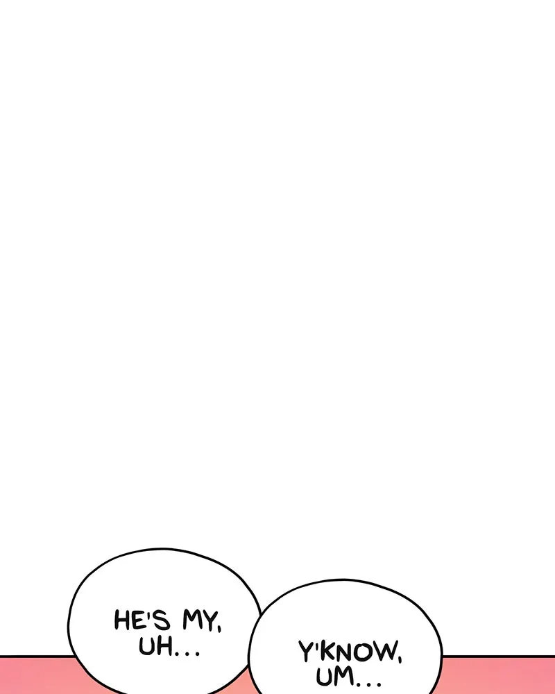Elf & Warrior Chapter 259 page 7 - 