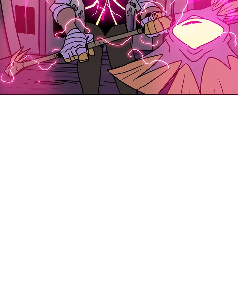 Elf & Warrior Chapter 260 page 11 - 