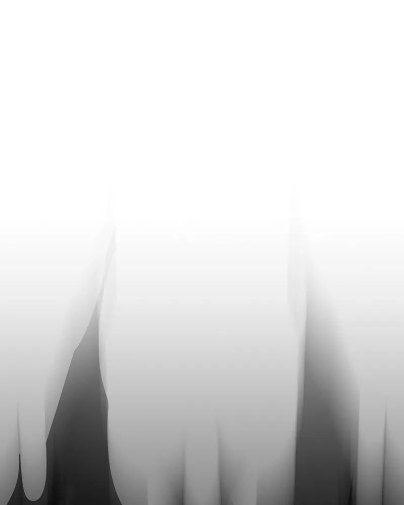 Elf & Warrior Chapter 260 page 12 - 