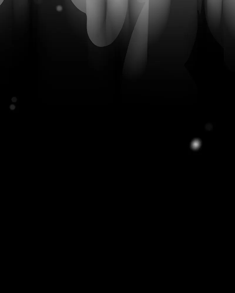 Elf & Warrior Chapter 260 page 13 - 