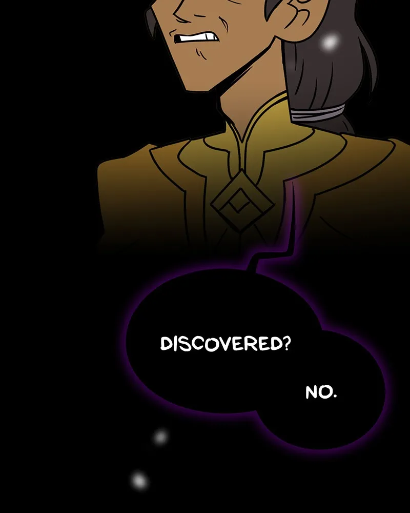 Elf & Warrior Chapter 260 page 18 - 