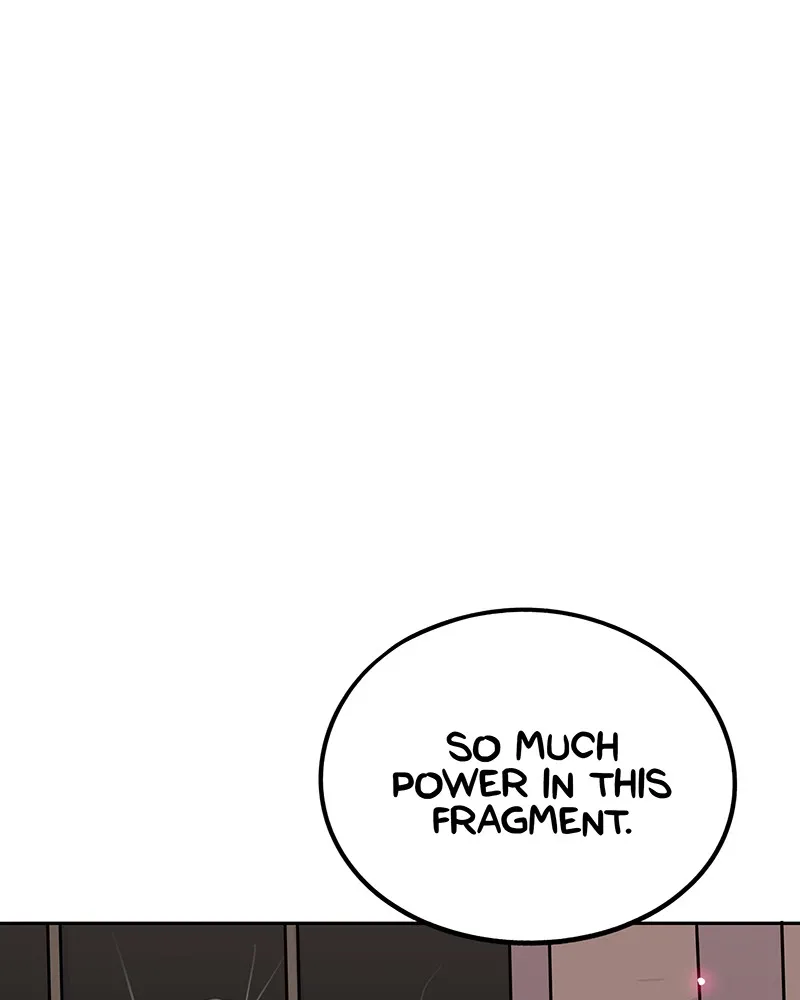 Elf & Warrior Chapter 260 page 3 - 
