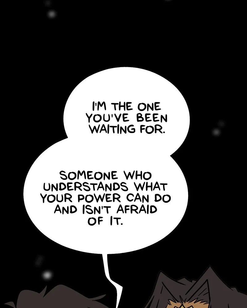 Elf & Warrior Chapter 260 page 25 - 