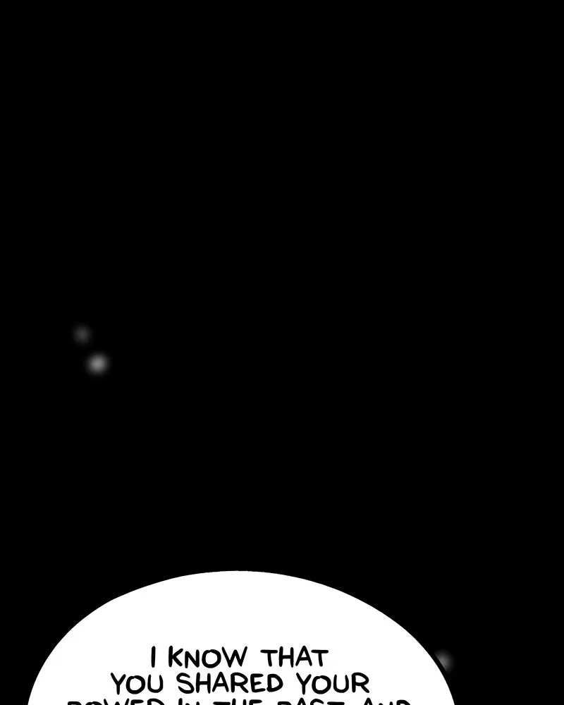 Elf & Warrior Chapter 260 page 27 - 