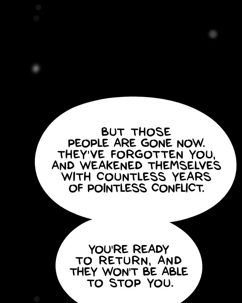 Elf & Warrior Chapter 260 page 30 - 