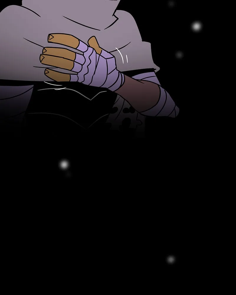 Elf & Warrior Chapter 260 page 34 - 