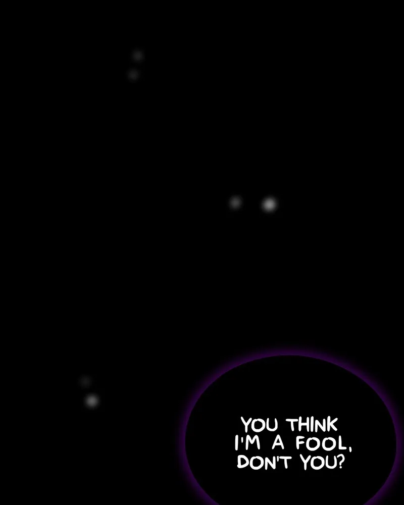 Elf & Warrior Chapter 260 page 35 - 