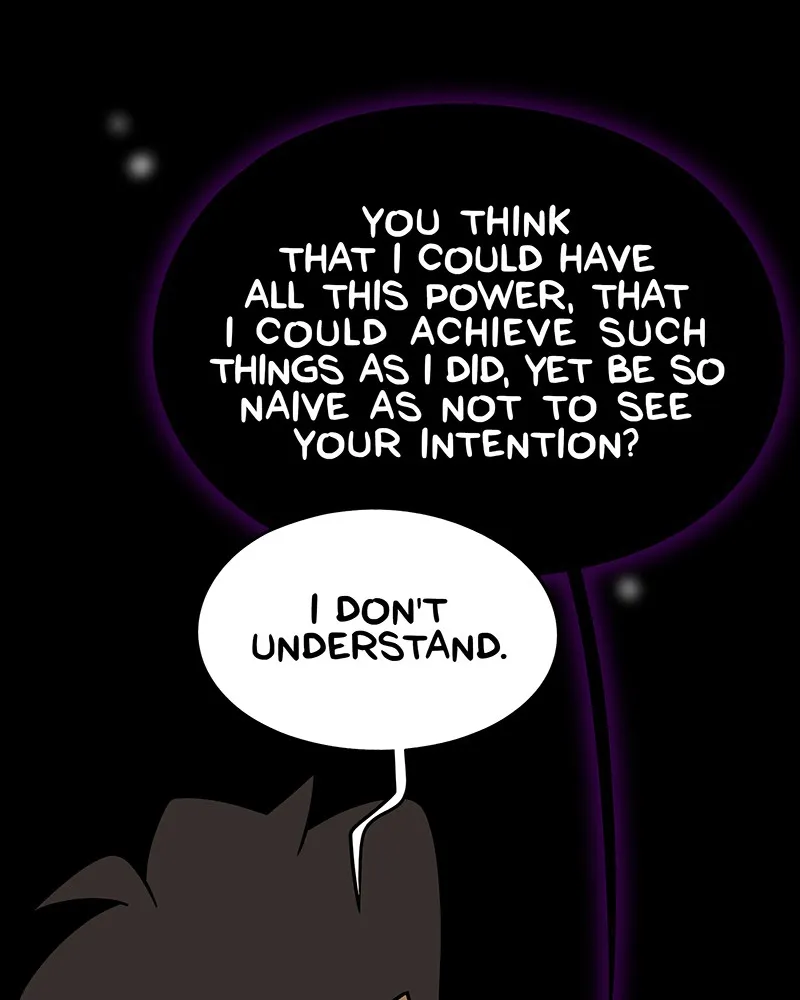 Elf & Warrior Chapter 260 page 38 - 