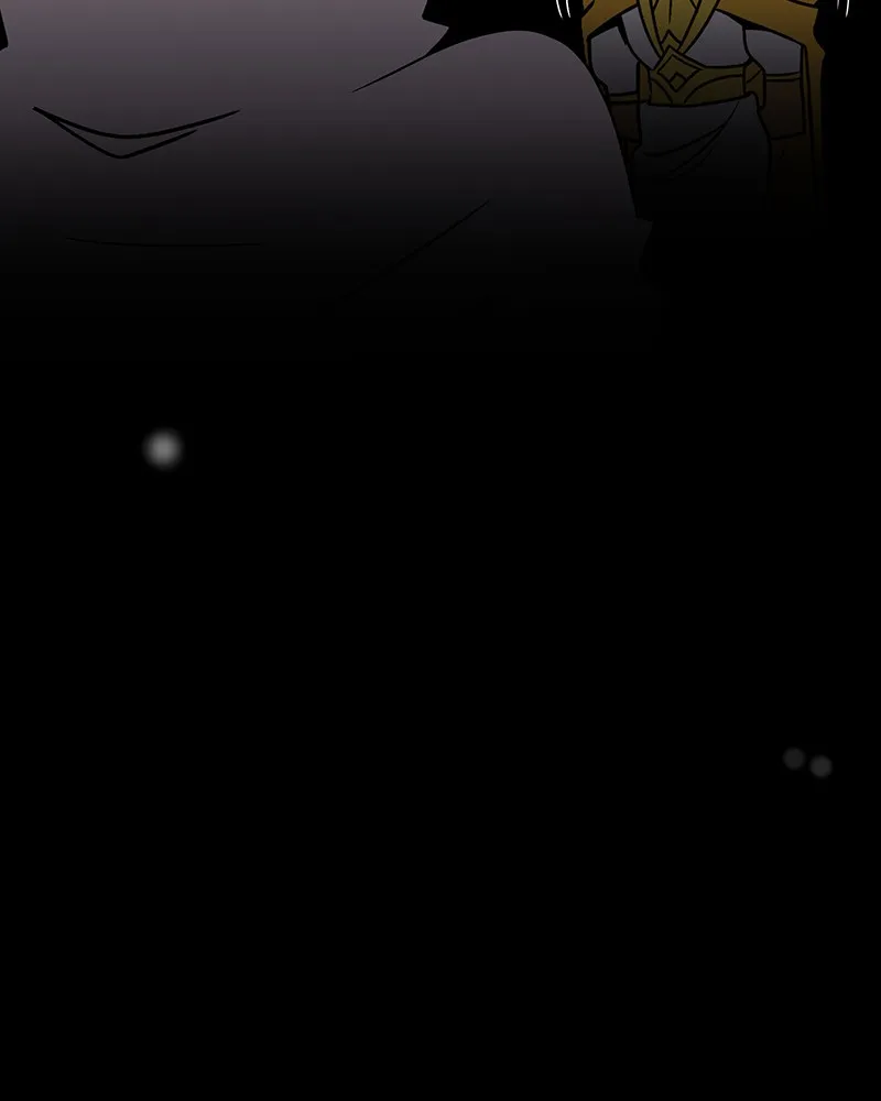 Elf & Warrior Chapter 260 page 42 - 