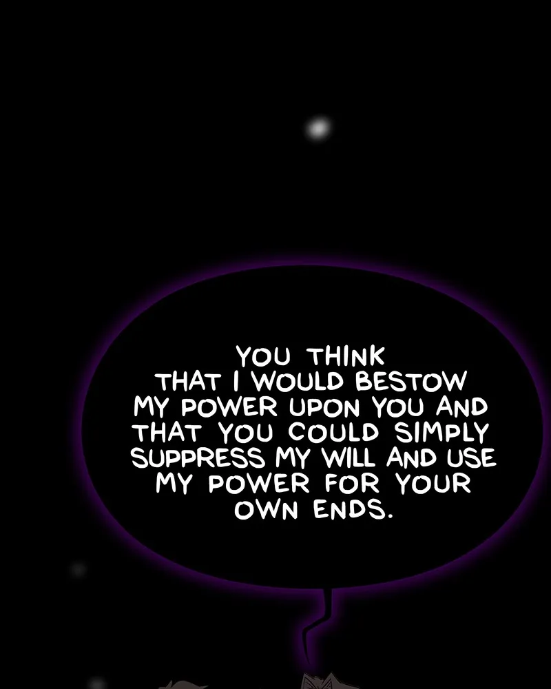 Elf & Warrior Chapter 260 page 43 - 