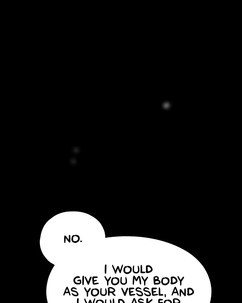 Elf & Warrior Chapter 260 page 45 - 