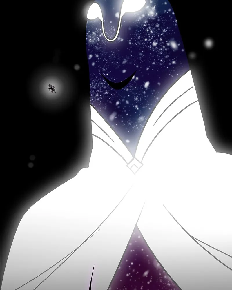 Elf & Warrior Chapter 260 page 52 - 