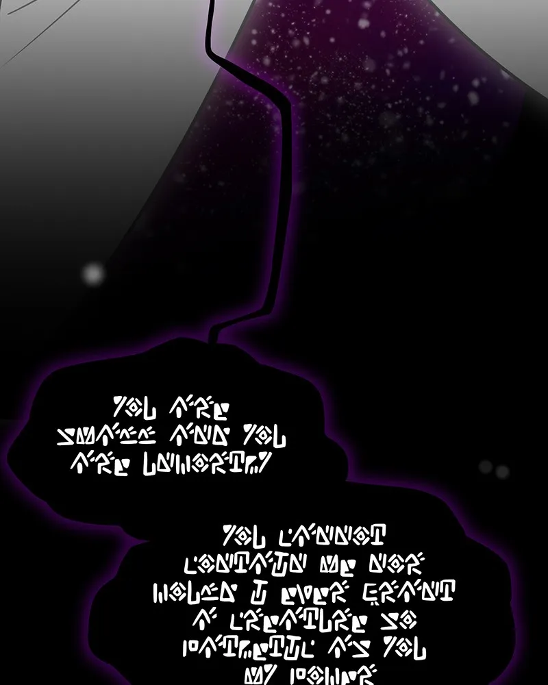 Elf & Warrior Chapter 260 page 53 - 