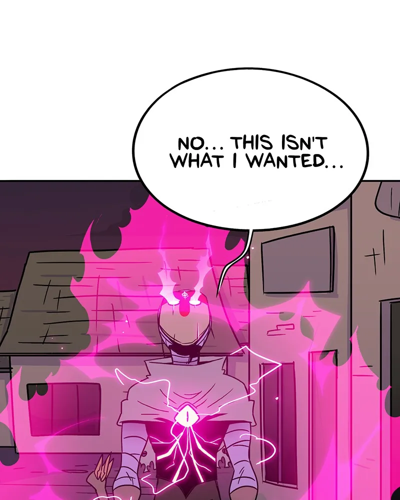 Elf & Warrior Chapter 260 page 66 - 