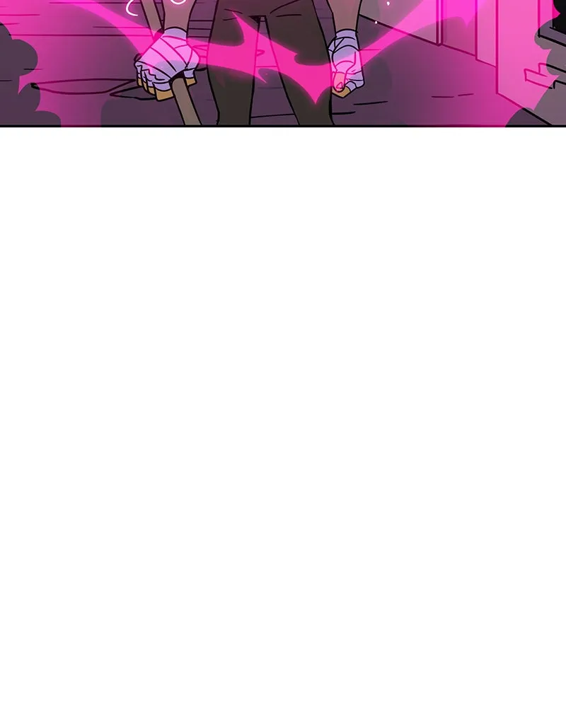 Elf & Warrior Chapter 260 page 67 - 
