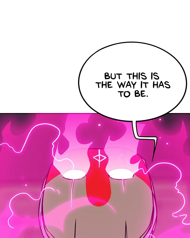 Elf & Warrior Chapter 260 page 68 - 