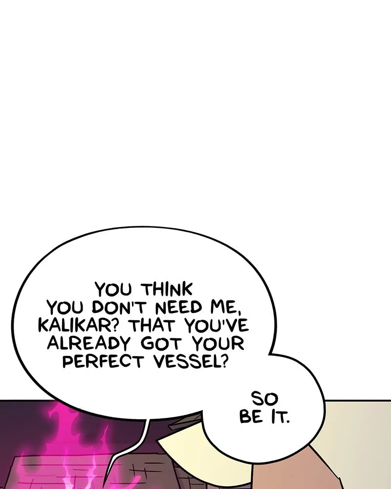 Elf & Warrior Chapter 260 page 70 - 