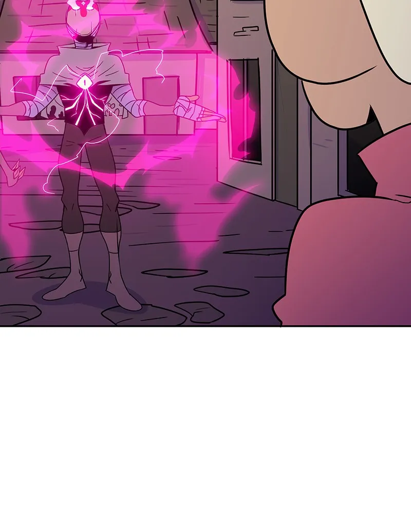 Elf & Warrior Chapter 260 page 71 - 