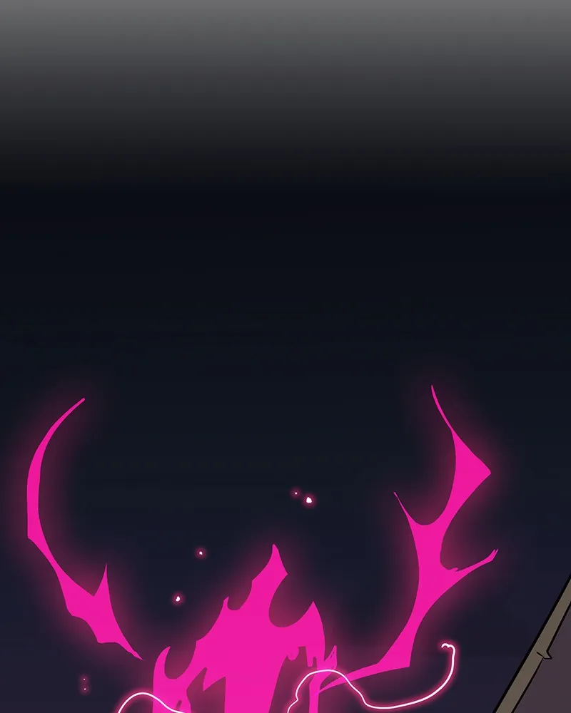 Elf & Warrior Chapter 260 page 9 - 
